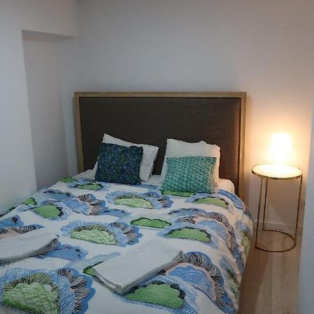 Lisbon Secret & Pena Cozy Apartment Dış mekan fotoğraf