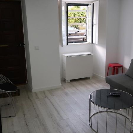 Lisbon Secret & Pena Cozy Apartment Dış mekan fotoğraf