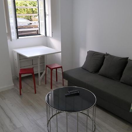 Lisbon Secret & Pena Cozy Apartment Dış mekan fotoğraf
