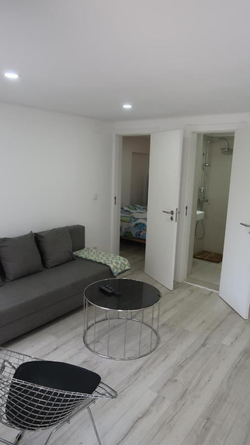 Lisbon Secret & Pena Cozy Apartment Dış mekan fotoğraf