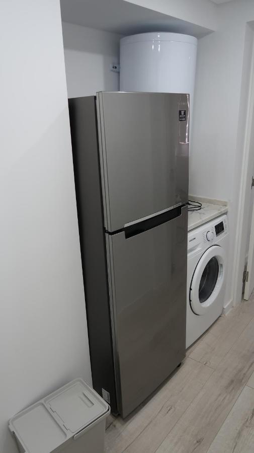 Lisbon Secret & Pena Cozy Apartment Dış mekan fotoğraf