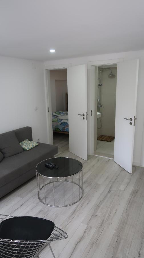 Lisbon Secret & Pena Cozy Apartment Dış mekan fotoğraf