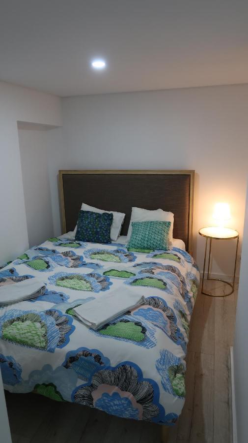 Lisbon Secret & Pena Cozy Apartment Dış mekan fotoğraf