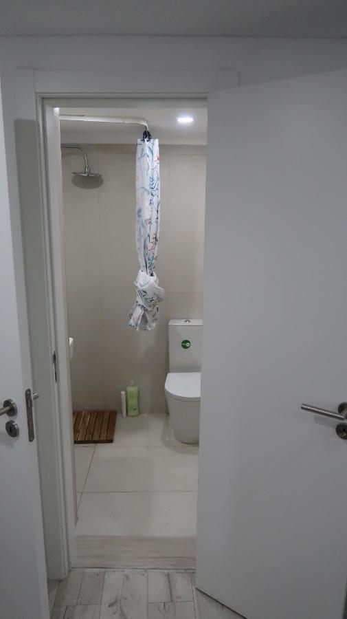 Lisbon Secret & Pena Cozy Apartment Dış mekan fotoğraf